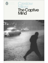 The Captive Mind - Humanitas