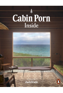 Cabin Porn: Inside - Humanitas
