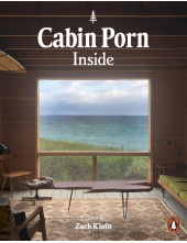 Cabin Porn: Inside - Humanitas