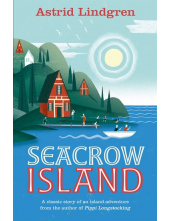 Seacrow Island - Humanitas