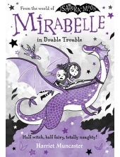 Mirabelle In Double Trouble - Humanitas