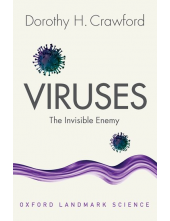 Viruses: The Invisible Enemy - Humanitas