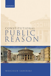 Constitutional Public Reason - Humanitas