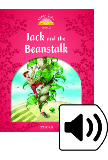 CT 2E 2 MP3: Jack & Beanstalk - Humanitas