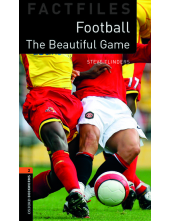 OBF 3E 2: Football - Humanitas
