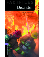 OBF 2E 4: Disaster - Humanitas