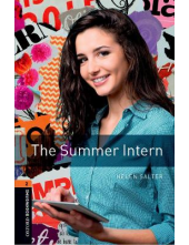 OBL 3E 2: The Summer Intern - Humanitas