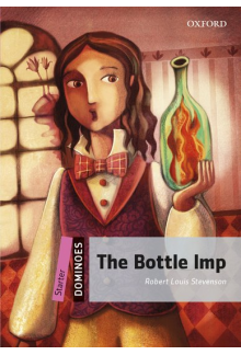 New Dominoes Start: The BottleImp - Humanitas