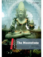 New Dominoes 3: The Moonstone - Humanitas