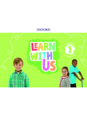 Learn With Us 1 TRP - Humanitas