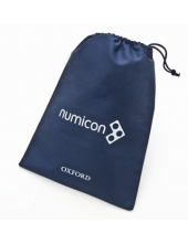 Numicon: Feely Bag - Humanitas