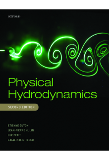 Physical Hydrodynamics - Humanitas