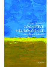 Cognitive Neuroscience: A Very Short Introduction - Humanitas