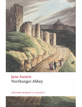 Northanger Abbey - Humanitas