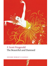The Beautiful and Damned - Humanitas