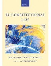 EU Constitutional Law - Humanitas