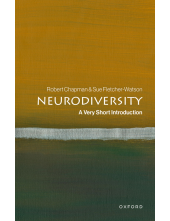 Neurodiversity: A Very Short Introduction - Humanitas