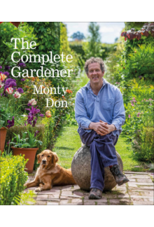 The Complete Gardener - Humanitas