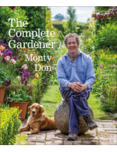 The Complete Gardener - Humanitas
