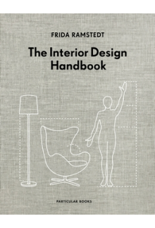 The Interior Design Handbook - Humanitas
