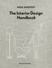 The Interior Design Handbook - Humanitas
