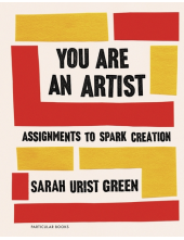 You Are an Artist - Humanitas