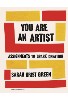 You Are an Artist - Humanitas