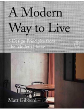 A Modern Way to Live - Humanitas