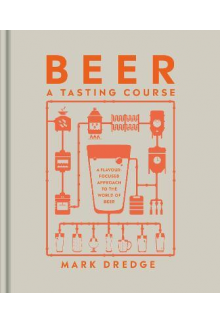 Beer A Tasting Course - Humanitas