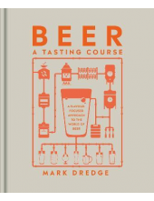 Beer A Tasting Course - Humanitas