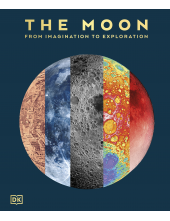The Moon - Humanitas