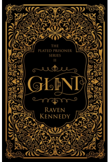 Glint (Deluxe Edition) - Humanitas