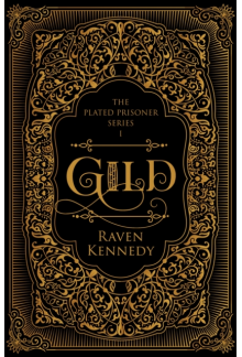 Gild (Deluxe Edition) - Humanitas