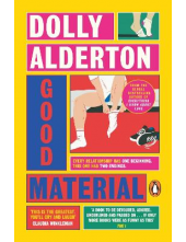 Good Material - Humanitas