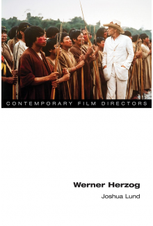 Werner Herzog - Humanitas