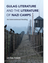 Gulag Literature and the Literature of Nazi Camps: An Intercontexual Reading - Humanitas