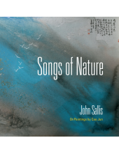 Songs of Nature: On Paintings by Cao Jun - Humanitas