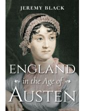 England in the Age of Austen - Humanitas