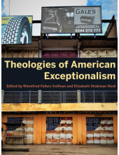 Theologies of American Exceptionalism - Humanitas