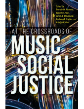 At the Crossroads of Music and Social Justice - Humanitas