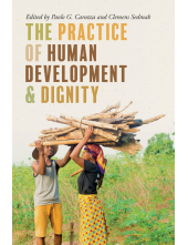 The Practice of Human Development and Dignity - Humanitas