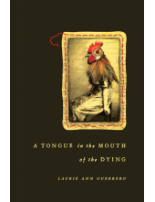 Tongue in the Mouth of the Dying - Humanitas