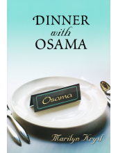 Dinner with Osama - Humanitas