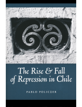 Rise and Fall of Repression in Chile - Humanitas