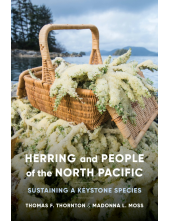 Herring and People of the North Pacific: Sustaining a Keystone Species - Humanitas