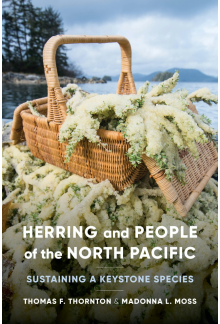 Herring and People of the North Pacific: Sustaining a Keystone Species - Humanitas