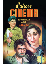 Lahore Cinema: Between Realism and Fable - Humanitas