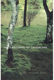 The Language of Landscape - Humanitas
