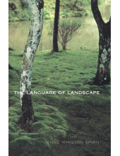 The Language of Landscape - Humanitas