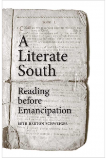 Literate South - Humanitas